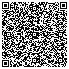 QR code with Marsden Building Maintenance contacts