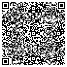 QR code with Stealth Security And Fire Inc contacts