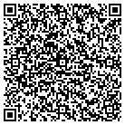 QR code with Steven E Springer Law Offices contacts
