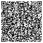 QR code with Atlantic Memorial Monuments contacts