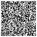 QR code with Tampay Bay Security contacts
