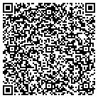 QR code with More Than A Carpenter contacts