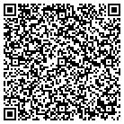 QR code with Marsden Holding L L C contacts