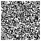 QR code with Tandem Private Security Inc contacts