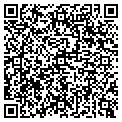 QR code with Russell Faul Jr contacts