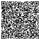 QR code with Elm Tree Service contacts