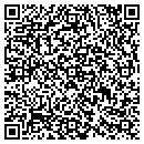 QR code with Engram's Tree Service contacts