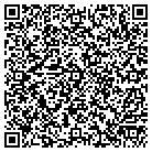QR code with Vivint Automation Home Security contacts