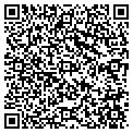 QR code with Esa Tree Service Inc contacts