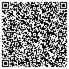 QR code with Evans Tree Stump Grinding Service contacts