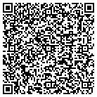 QR code with Adt Security Service contacts