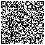 QR code with Advanced Intergrated Security Solutions contacts