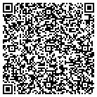 QR code with Shumway Water Well System contacts