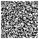 QR code with Expert Tree Service contacts