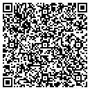 QR code with Bianchi Memorials contacts