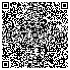 QR code with Advanced Systems Securities contacts