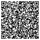 QR code with Blast Craft Service contacts