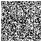 QR code with All American Security Protctn contacts