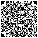 QR code with Skytech Drilling contacts