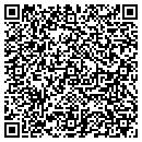 QR code with Lakeside Community contacts