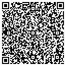 QR code with Apex Security contacts