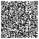 QR code with Transamerica Travel LLC contacts