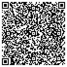 QR code with Acupuncture Healthcare & Assoc contacts