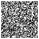 QR code with Dunfee's Used Cars contacts