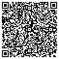 QR code with Flores Tree Service Inc contacts