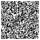 QR code with Southwestern Environmental LLC contacts