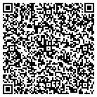 QR code with D&D Security Resources Inc contacts