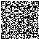 QR code with Multiworks Carpentry contacts