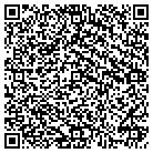 QR code with Foster's Tree Service contacts