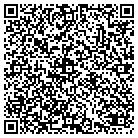 QR code with Mech Servic And Maintenance contacts