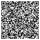 QR code with Action Realtors contacts