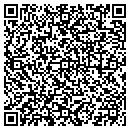 QR code with Muse Carpentry contacts