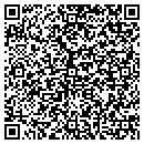 QR code with Delta Best Security contacts