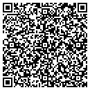 QR code with Richards' Plastering contacts