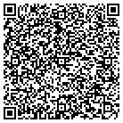 QR code with Electronic Document Processing contacts