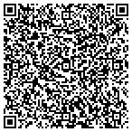 QR code with Tyler An Son Trucking contacts