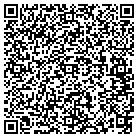 QR code with 3 Wire Acoustic Music LLC contacts