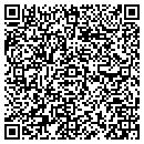 QR code with Easy Eddies No 2 contacts