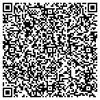 QR code with Global Network Technology Security Group Inc contacts
