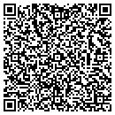 QR code with Townsend Well Drilling contacts