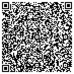 QR code with Golden State Protection & Security Assoc contacts