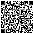 QR code with Uhl Drilling Ltd contacts