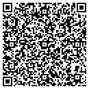 QR code with Garcia's Tree Service contacts