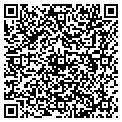 QR code with Neppl Carpentry contacts