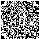 QR code with Account Management Solutions contacts
