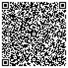 QR code with Unlimited Drilling & Undrgrnd contacts